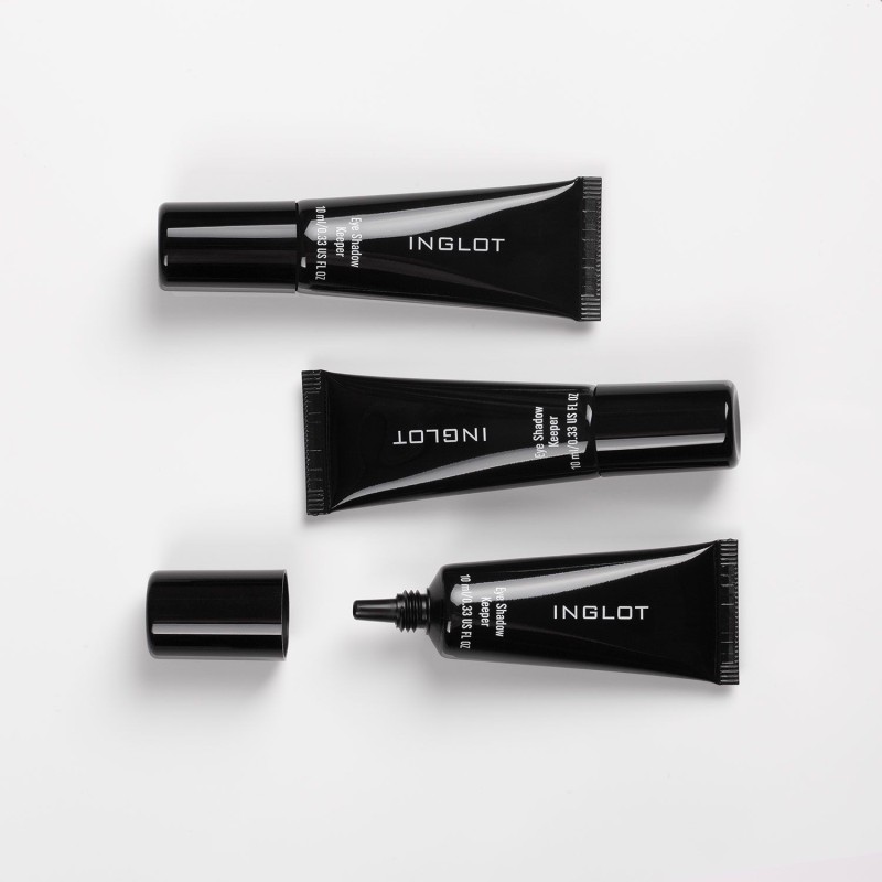 Inglot Eye Shadow Keeper