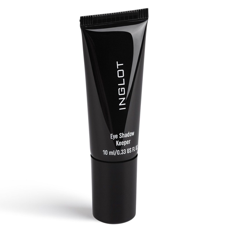 inglot Eye Shadow Keeper
