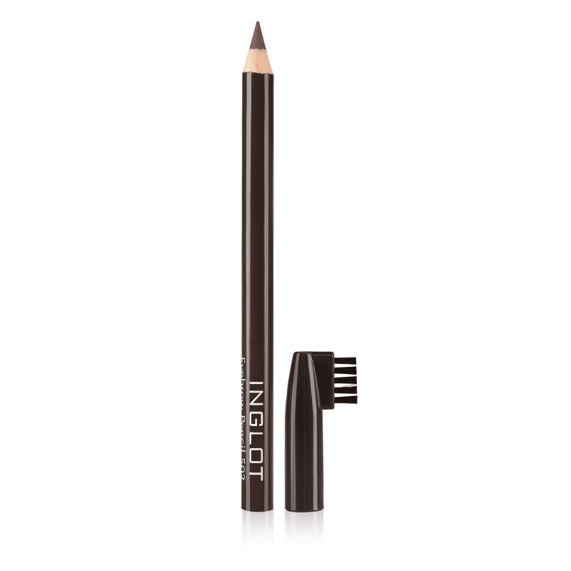 inglot Eyebrow Pencil 503