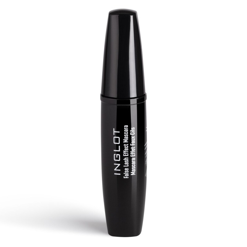 Inglot False Lash Effect Mascara