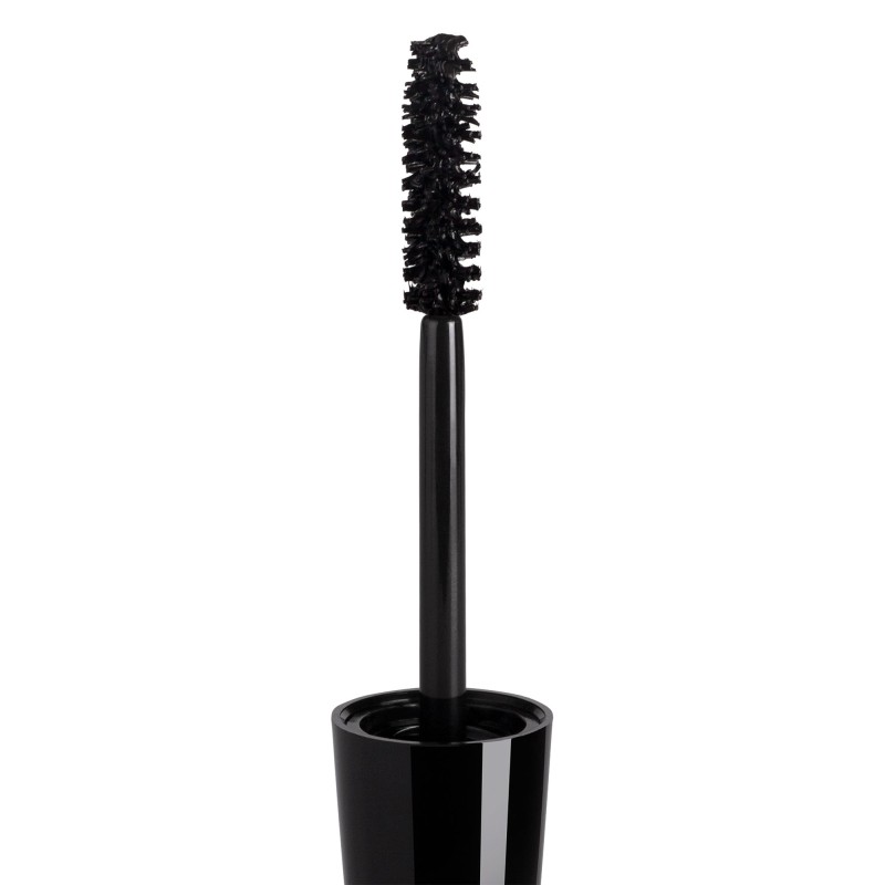 Inglot False Lash Effect Mascara