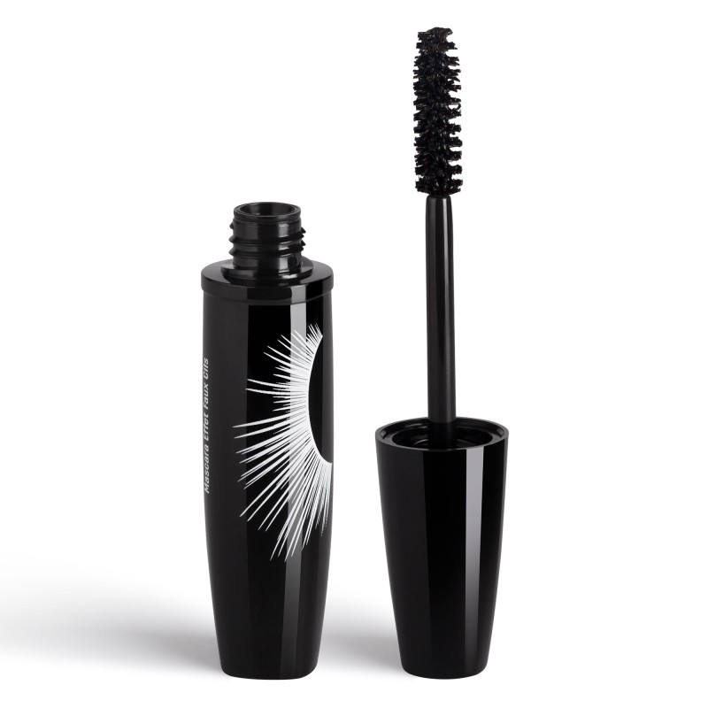 inglot False Lash Effect Mascara