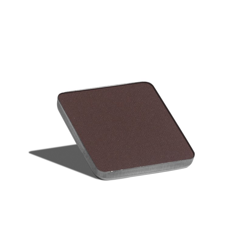 Inglot Freedom System Brow Powder 558