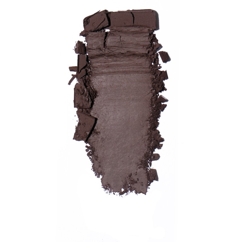 Inglot Freedom System Brow Powder 558