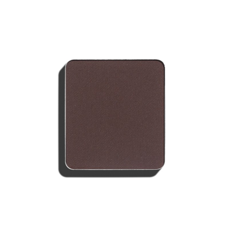inglot Freedom System Brow Powder 558