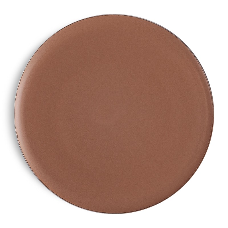 Inglot Freedom System Cream Bronzer Tan Feeling 24