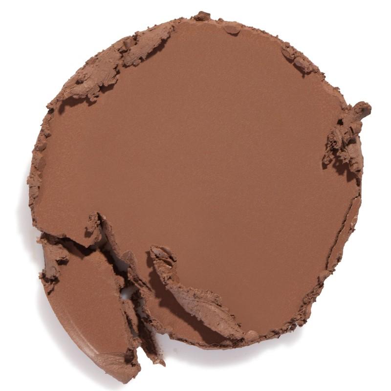 Inglot Freedom System Cream Bronzer Tan Feeling 24