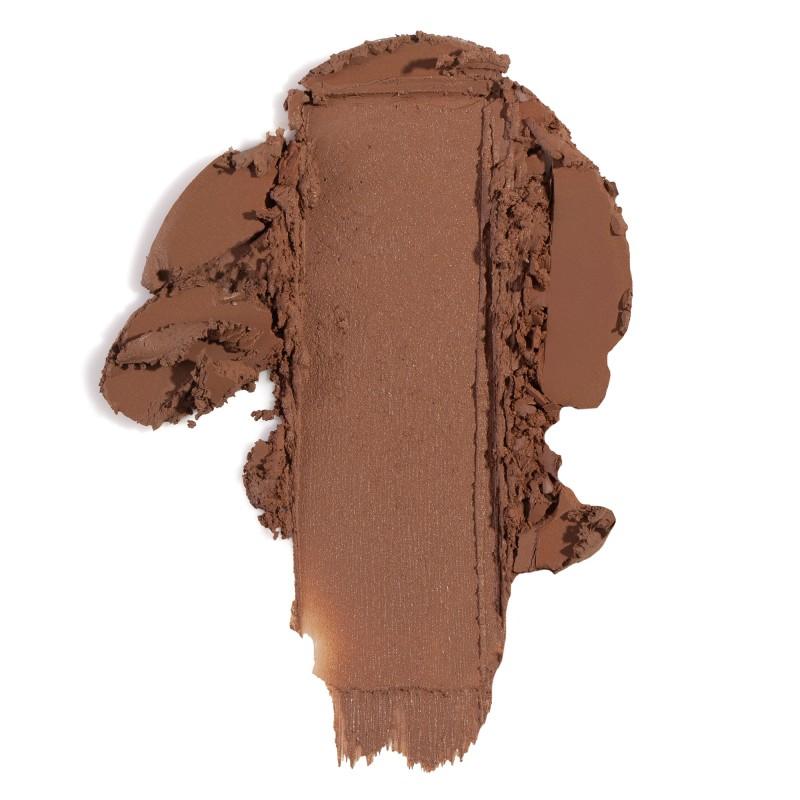 Inglot Freedom System Cream Bronzer Tan Feeling 24