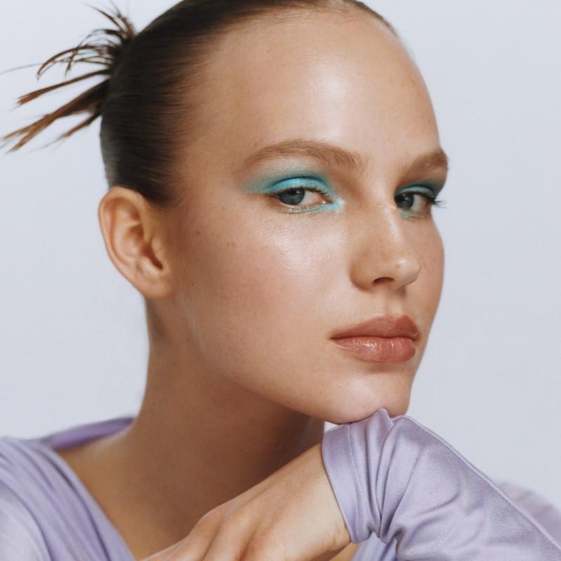 inglot Freedom System Cream Bronzer Tan Feeling 24