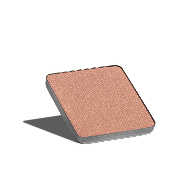 Inglot Freedom System Eye Shadow DS NF 630