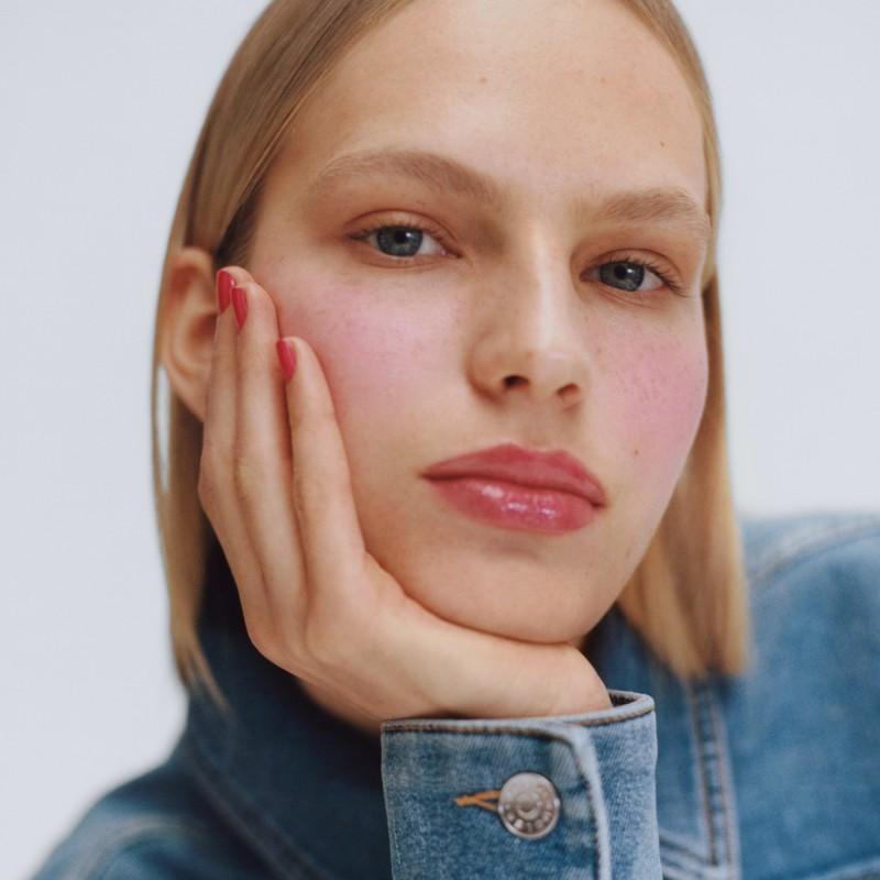 Inglot Freedom System Eye Shadow DS NF 630