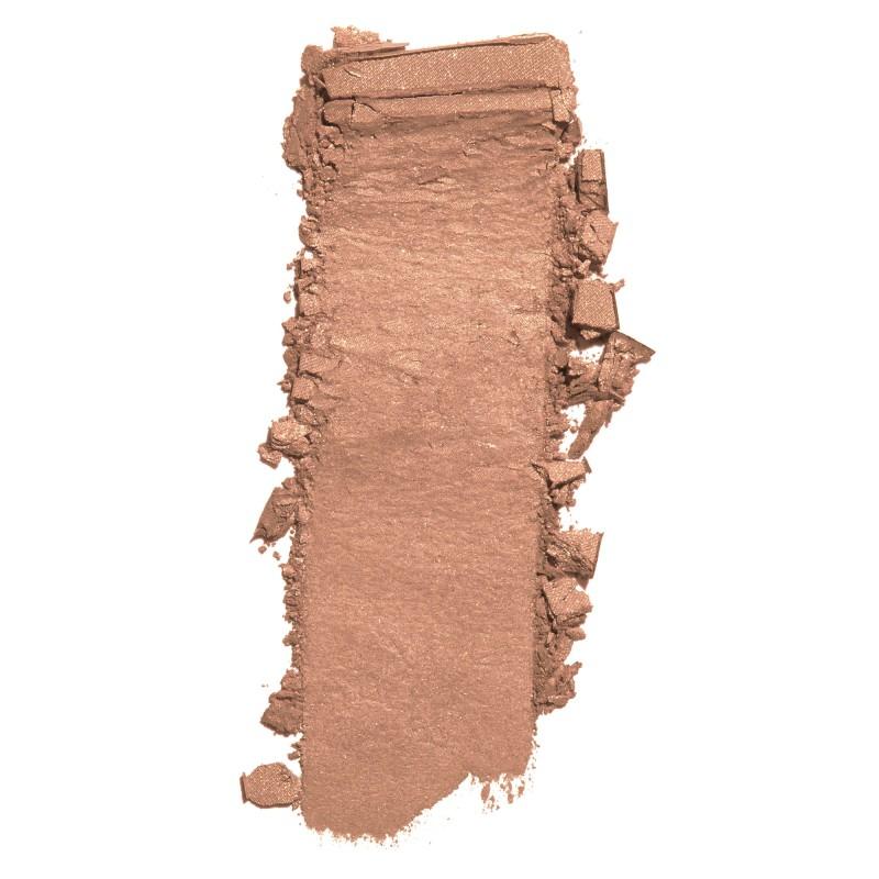 Inglot Freedom System Eye Shadow DS NF 630