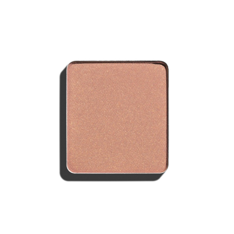 inglot Freedom System Eye Shadow DS NF 630
