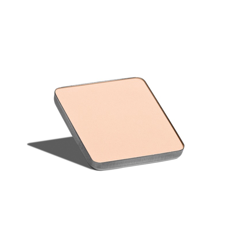 inglot Freedom System Eye Shadow Matte 253