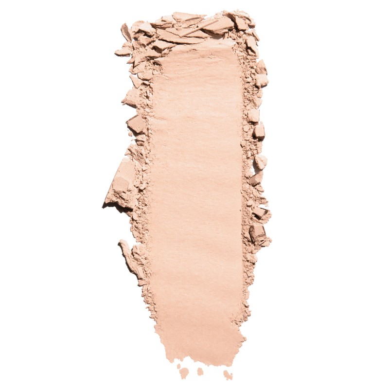 inglot Freedom System Eye Shadow Matte 253