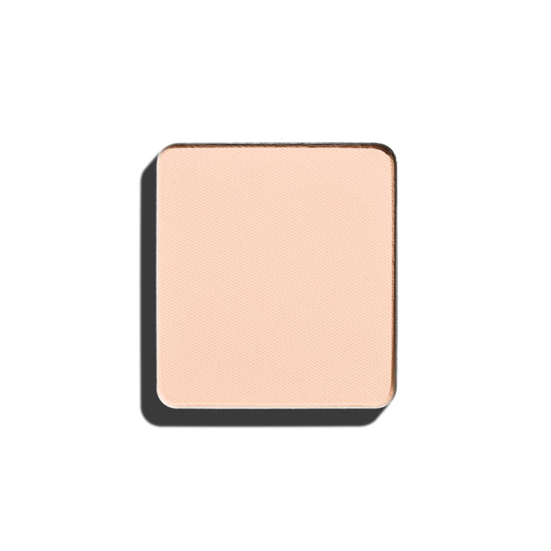 inglot Freedom System Eye Shadow Matte 253