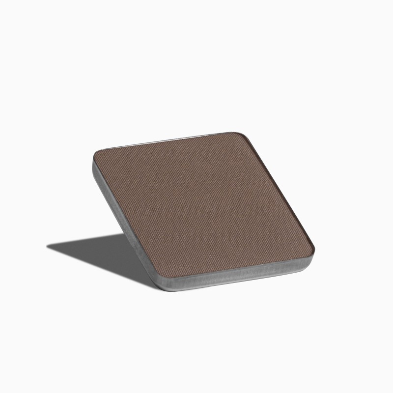 Inglot Freedom System Eye Shadow Matte NF 198