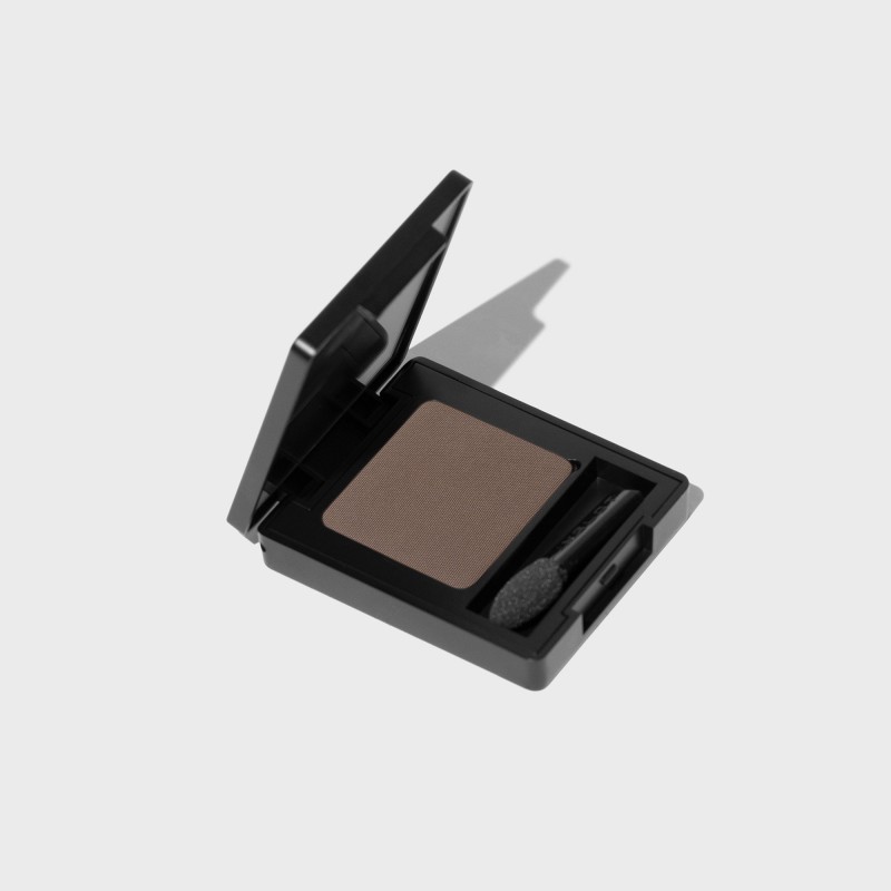 Inglot Freedom System Eye Shadow Matte NF 198