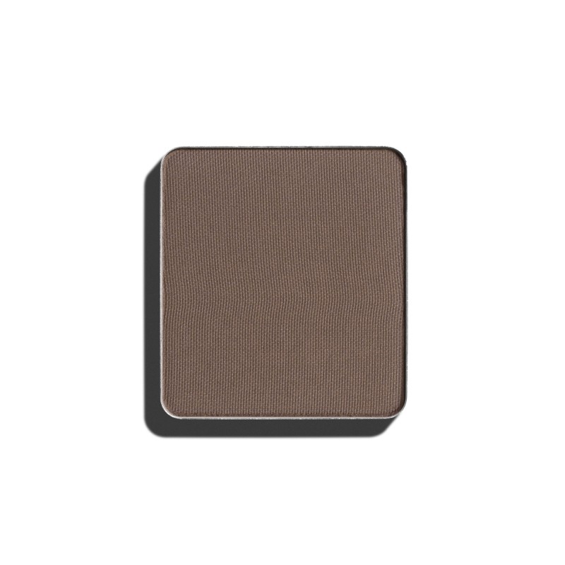 inglot Freedom System Eye Shadow Matte NF 198