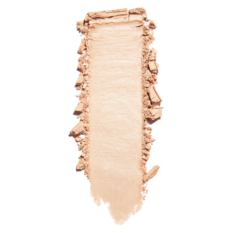 Inglot Freedom System Eye Shadow PEARL 395