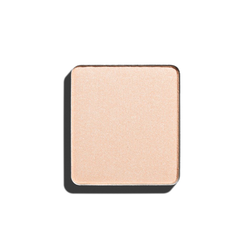 inglot Freedom System Eye Shadow PEARL 395