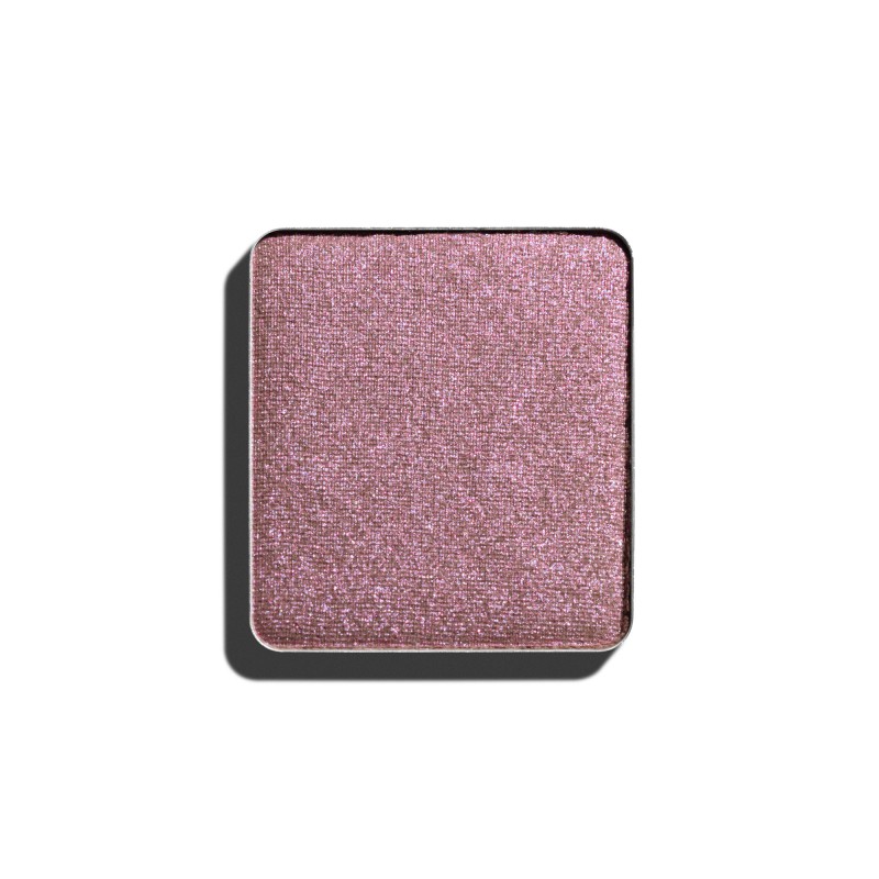 Inglot Freedom System Eye Shadow SHINE 223