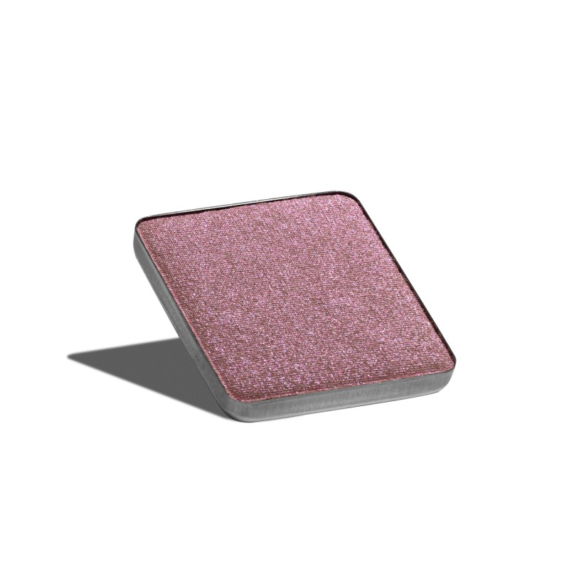 Inglot Freedom System Eye Shadow SHINE 223