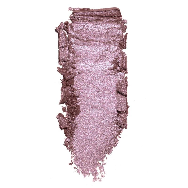 inglot Freedom System Eye Shadow SHINE 223