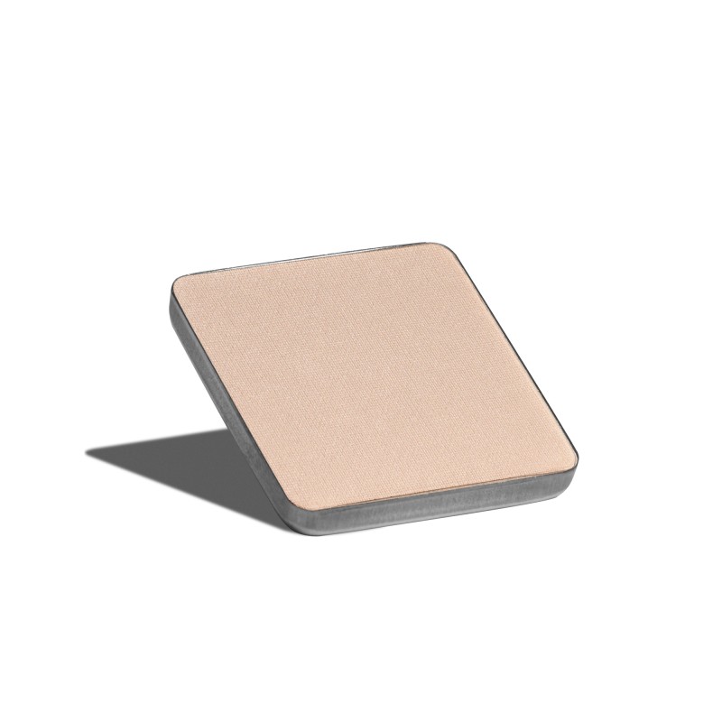 Inglot Freedom System Eyeshadow Soft Matte 801