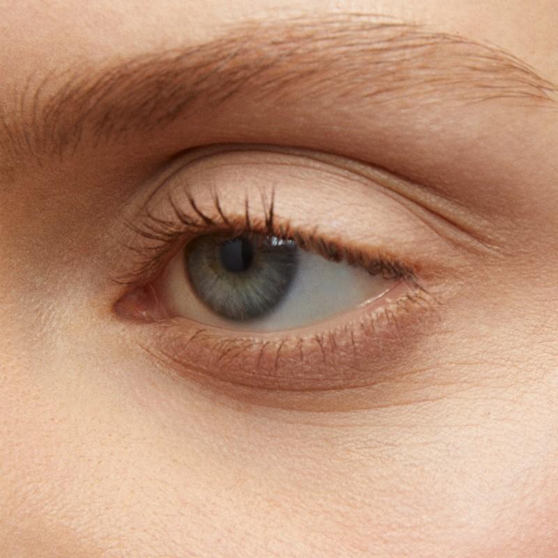 Inglot Freedom System Eyeshadow Soft Matte 801