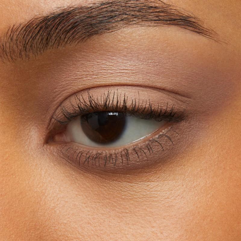 Inglot Freedom System Eyeshadow Soft Matte 801