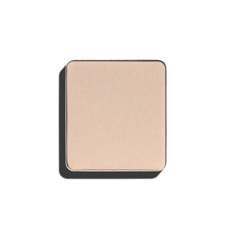inglot Freedom System Eyeshadow Soft Matte 801
