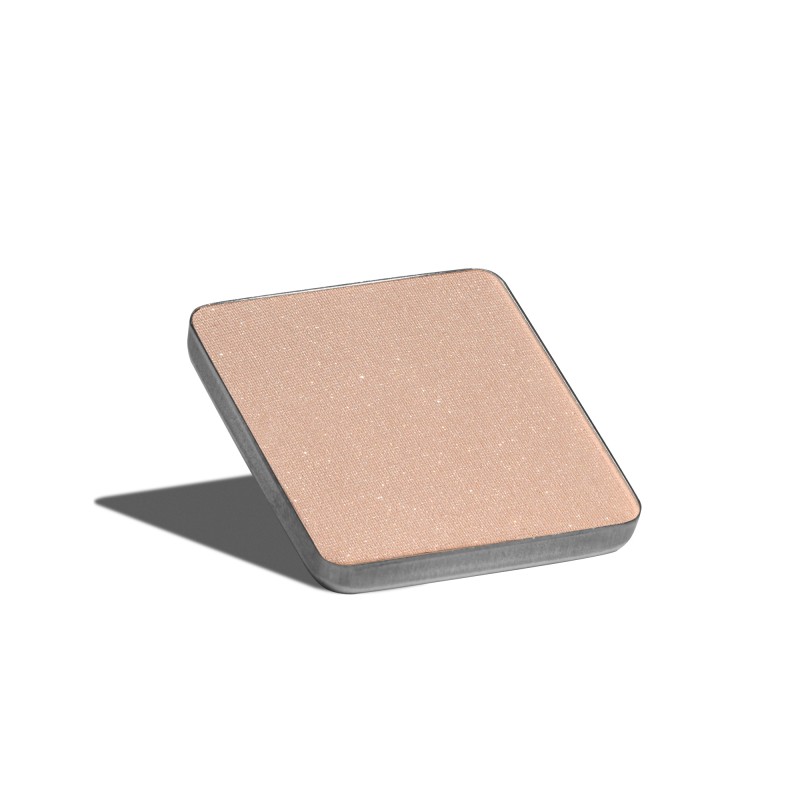 Inglot Freedom System Eyeshadow Sparkling 901