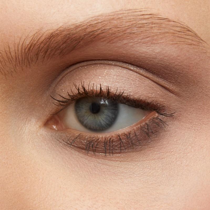 Inglot Freedom System Eyeshadow Sparkling 901