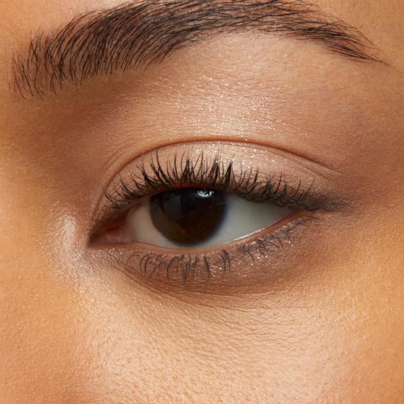 Inglot Freedom System Eyeshadow Sparkling 901