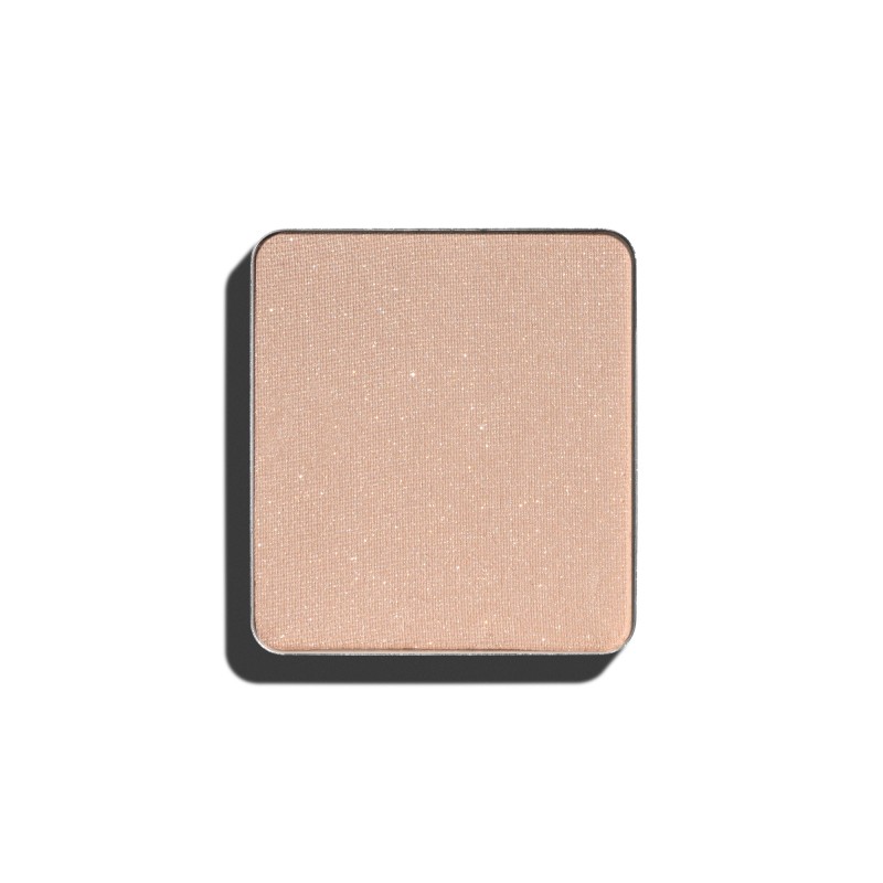 inglot Freedom System Eyeshadow Sparkling 901