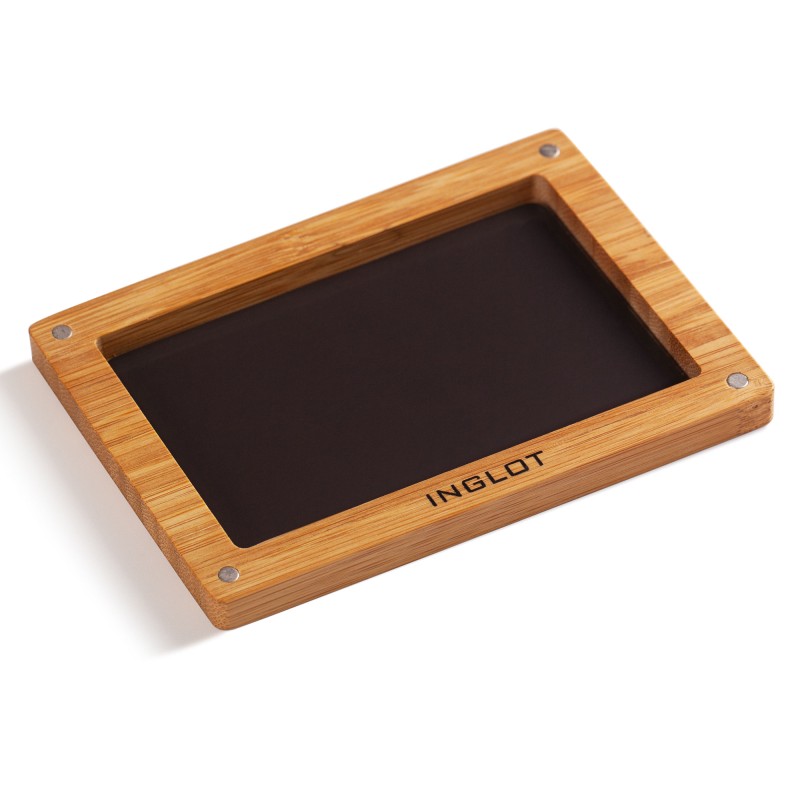 Inglot Freedom System Flexi Eco Palette [6]