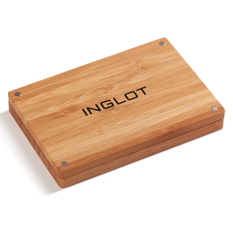 inglot Freedom System Flexi Eco Palette [6]