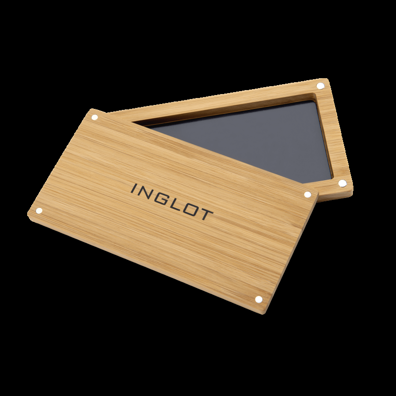 inglot Freedom System Flexi Eco Palette
