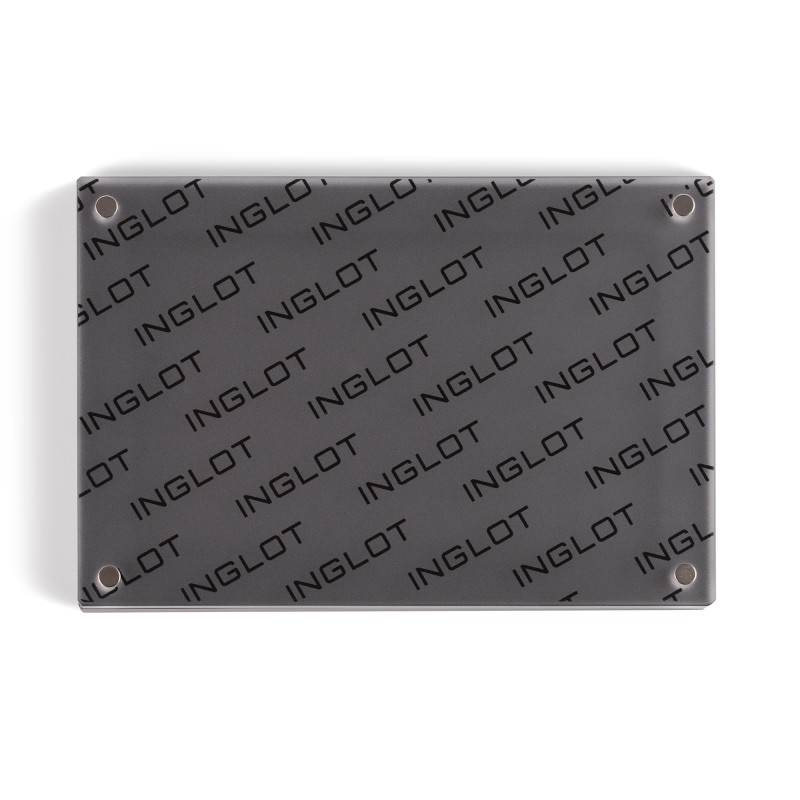 Inglot Freedom System Flexi Palette [6]