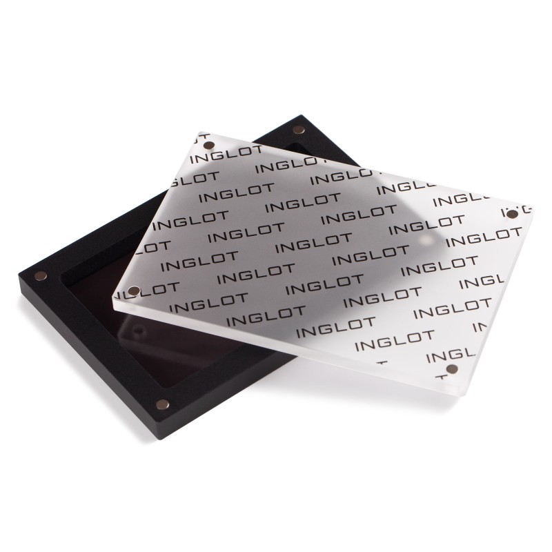 inglot Freedom System Flexi Palette [6]