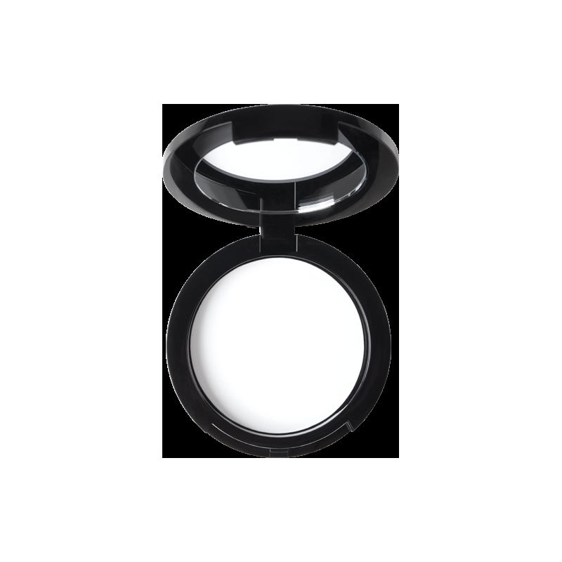 inglot Freedom System Palette [1] Round Gloss