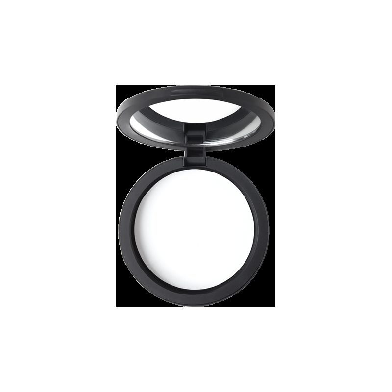 inglot Freedom System Palette [1] Round Matte