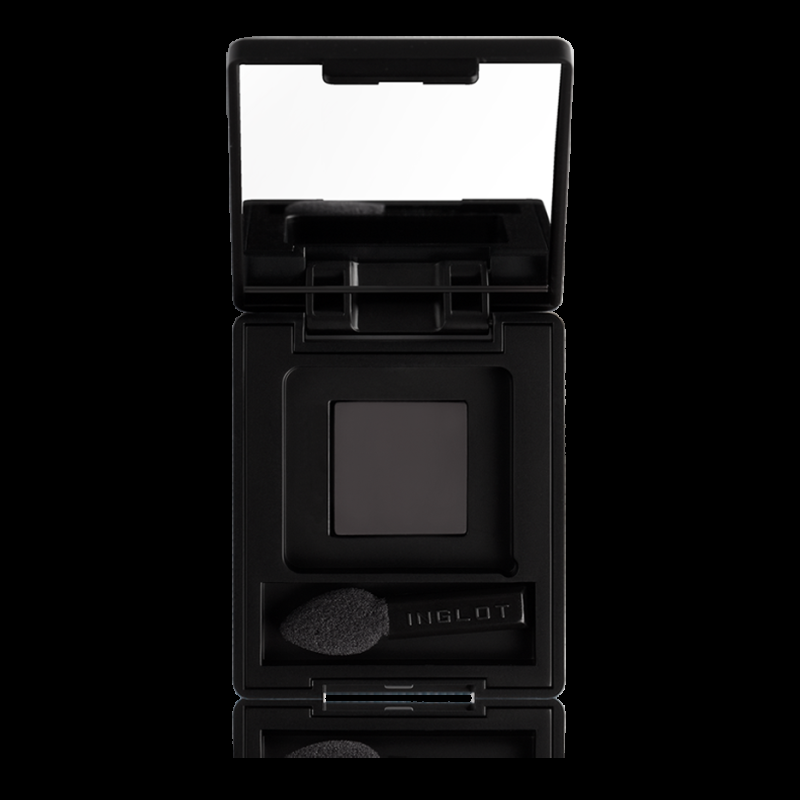 inglot Freedom System Palette [1] with Mirror