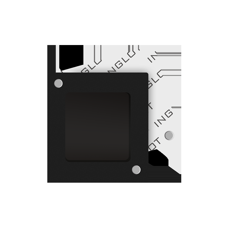 inglot Freedom System Palette [1]