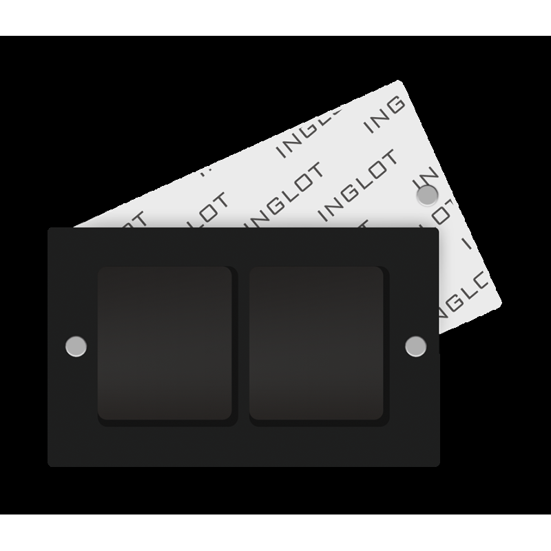 inglot Freedom System Palette [2]