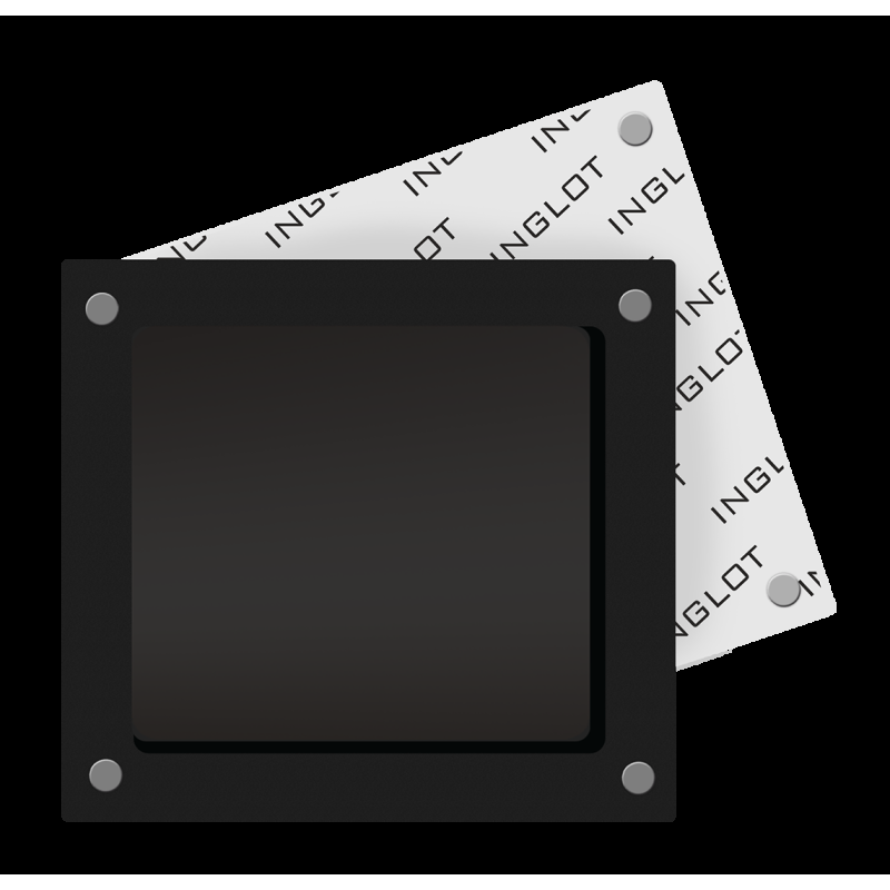 inglot Freedom System Palette Powder [1]