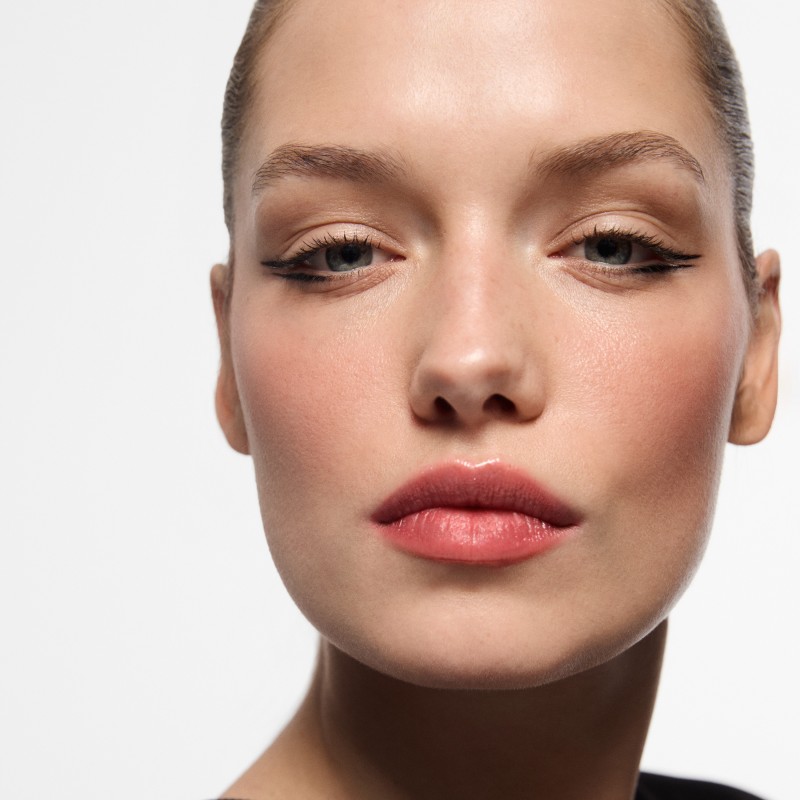 Inglot Freedom System Radiant Skin Face Blush 25