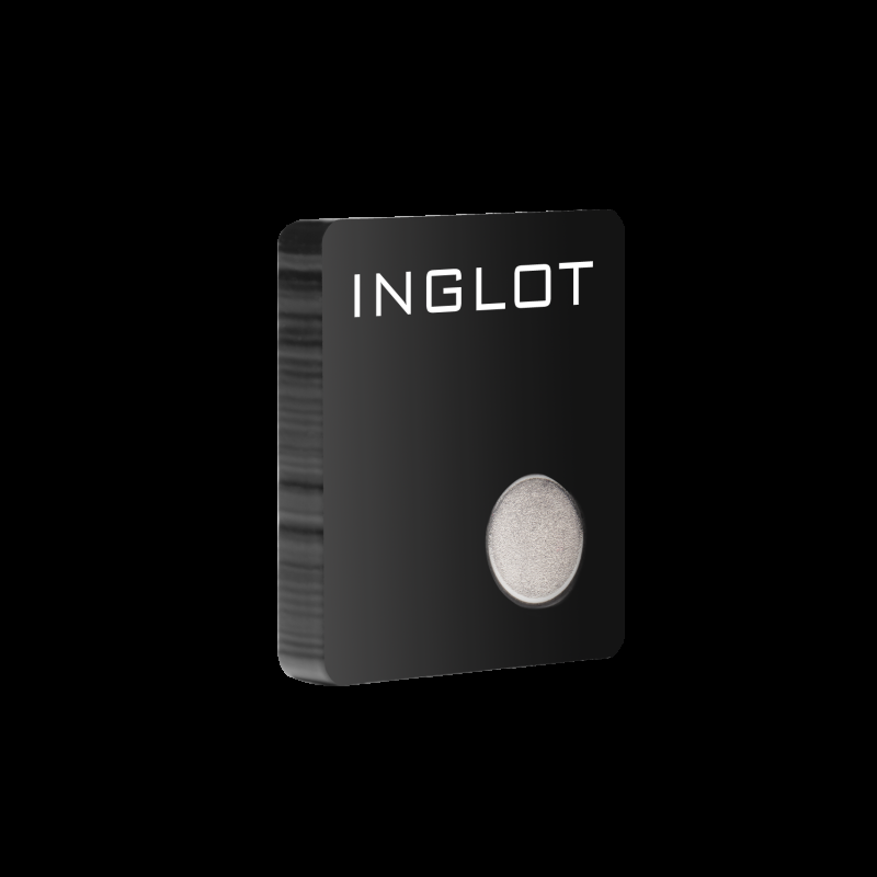 inglot Freedom System Refill Remover