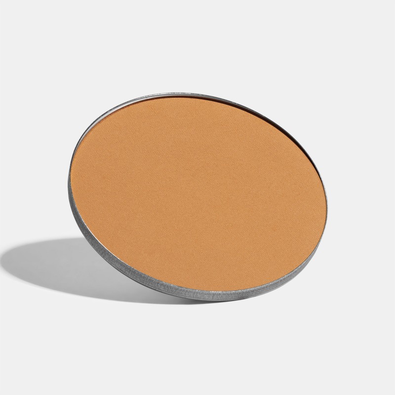 Inglot Freedom System Satin Skin Pressed Powder 60